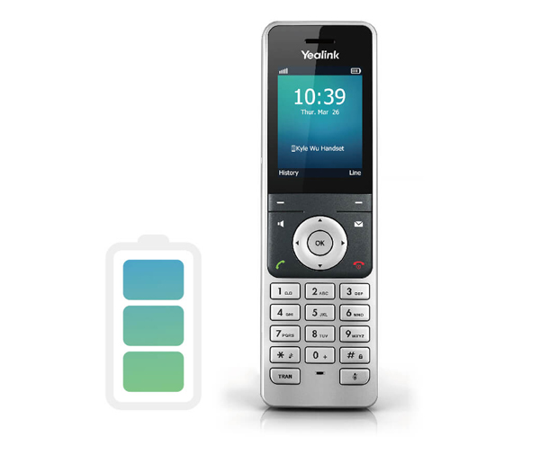 what is a dect phone,ip phones for business,wireless headsets for office phones