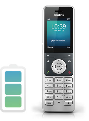 cordless phone with handsets,phone system for small business,phone systems for small business,